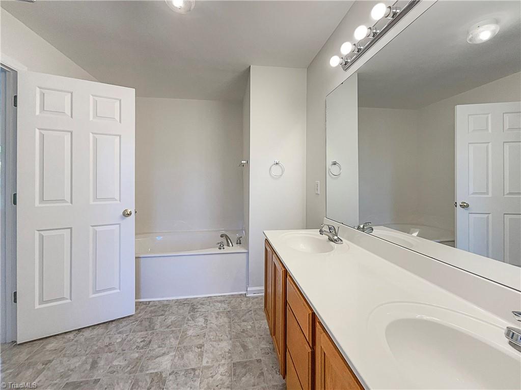 9020 Kelly Lee Court, Stokesdale, North Carolina image 12