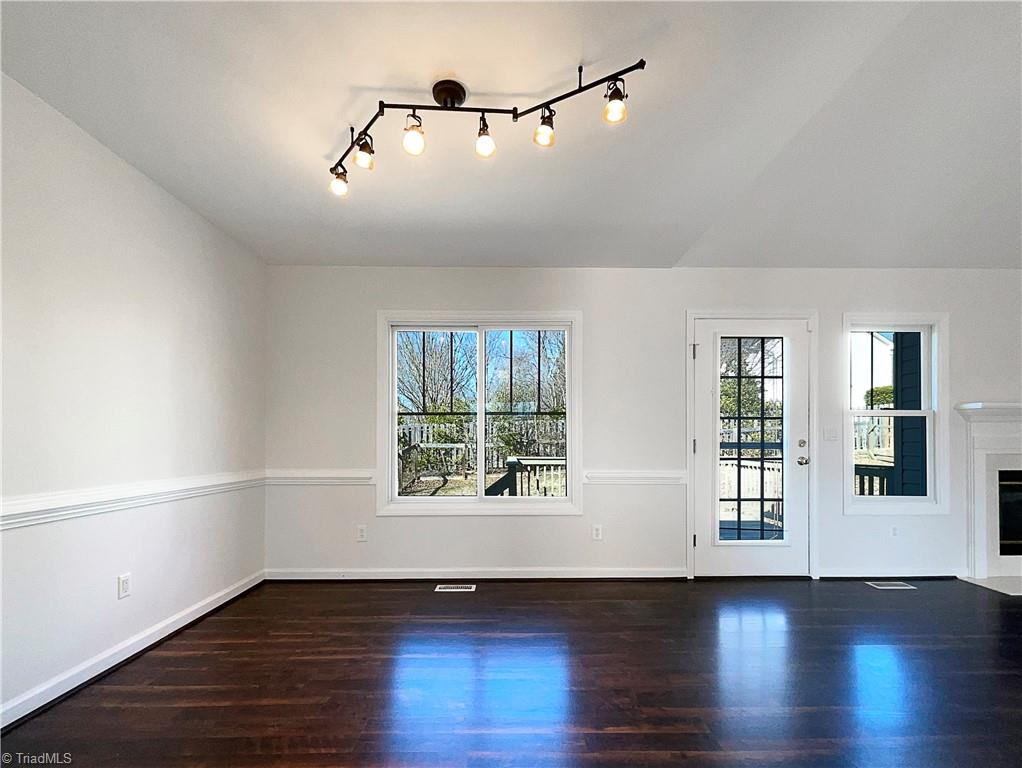 9020 Kelly Lee Court, Stokesdale, North Carolina image 13