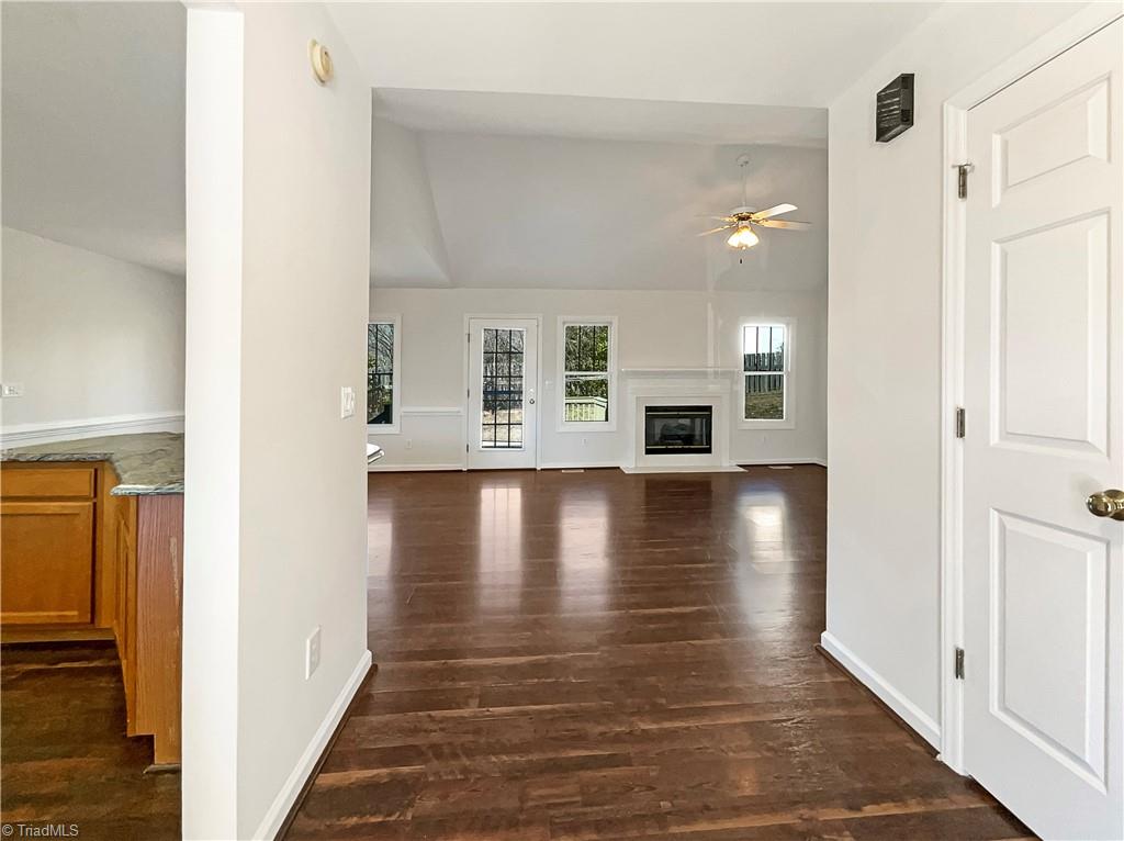 9020 Kelly Lee Court, Stokesdale, North Carolina image 10