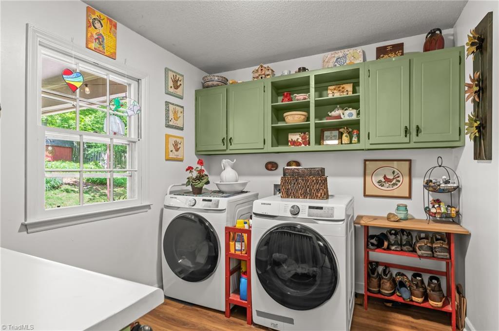 1502 Trafalgar Court, High Point, North Carolina image 33