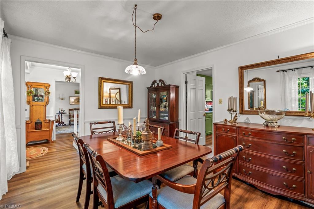 1502 Trafalgar Court, High Point, North Carolina image 20