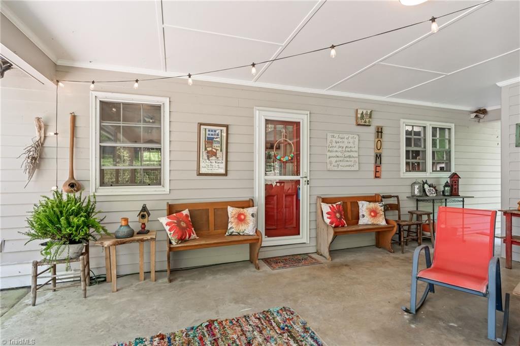 1502 Trafalgar Court, High Point, North Carolina image 38