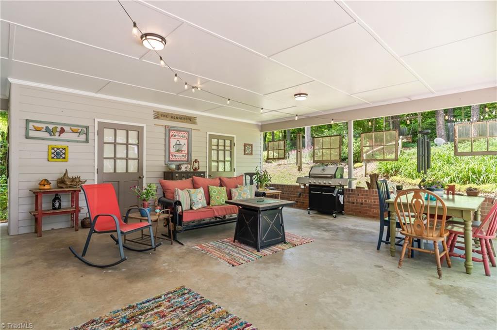1502 Trafalgar Court, High Point, North Carolina image 34