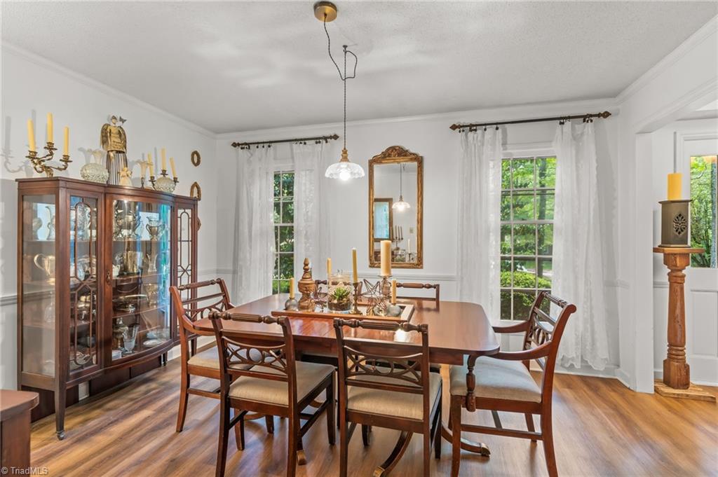1502 Trafalgar Court, High Point, North Carolina image 19