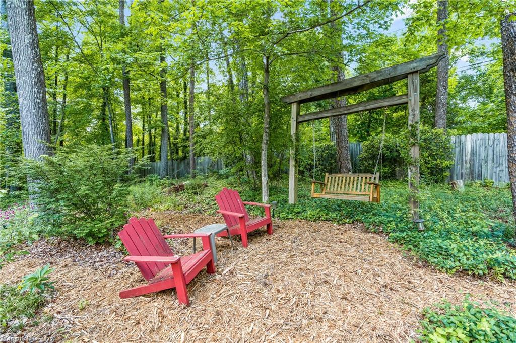 1502 Trafalgar Court, High Point, North Carolina image 45