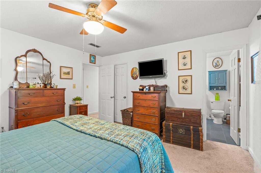 1502 Trafalgar Court, High Point, North Carolina image 23