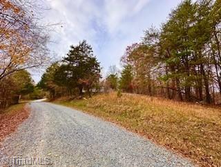 338 RIVER PINES TRL, CLEMMONS, NC 27012 - Image aeccaf47ecbc9fd01100374ffcea2d92/1403982677