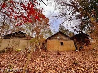 #40 & #41 Fox Run, Eden, North Carolina image 9