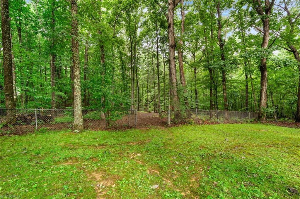 5301 Westrock Drive, Pfafftown, North Carolina image 29