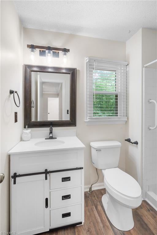 5301 Westrock Drive, Pfafftown, North Carolina image 18