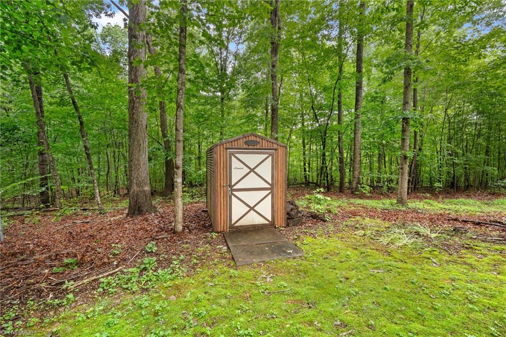 5301 Westrock Drive, Pfafftown, North Carolina image 25