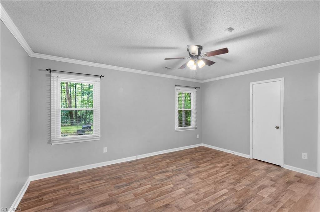 5301 Westrock Drive, Pfafftown, North Carolina image 14