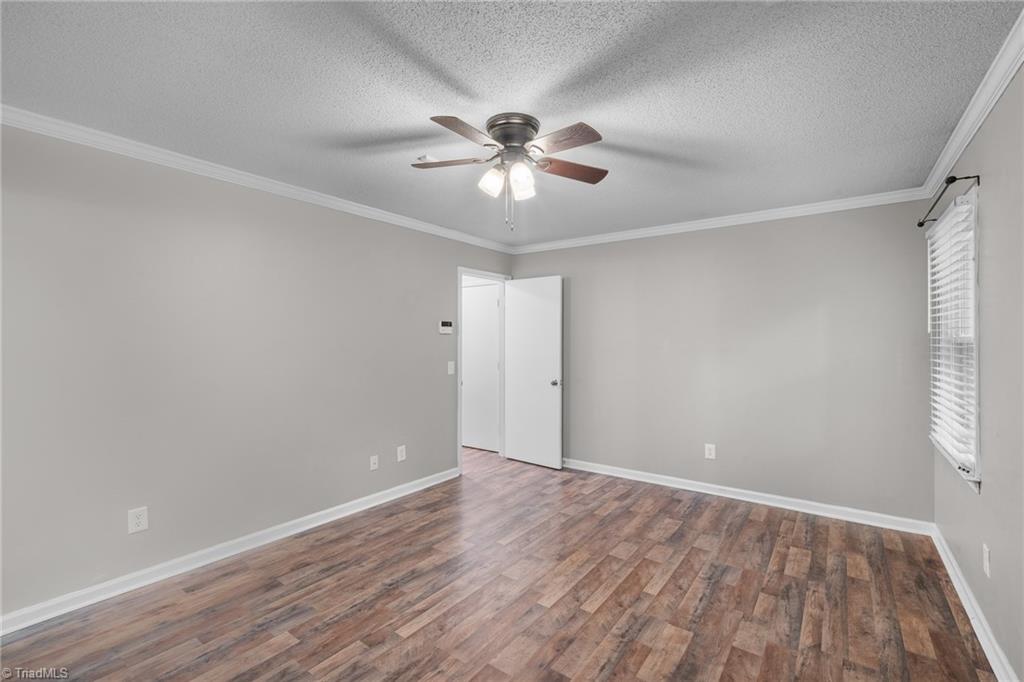 5301 Westrock Drive, Pfafftown, North Carolina image 16