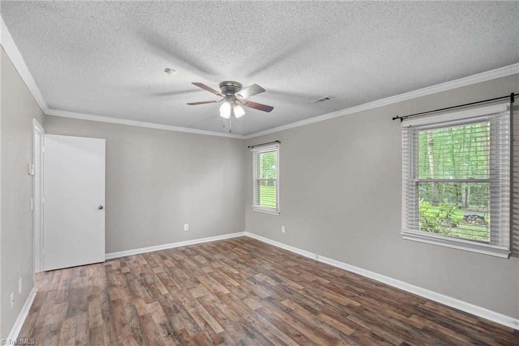 5301 Westrock Drive, Pfafftown, North Carolina image 17
