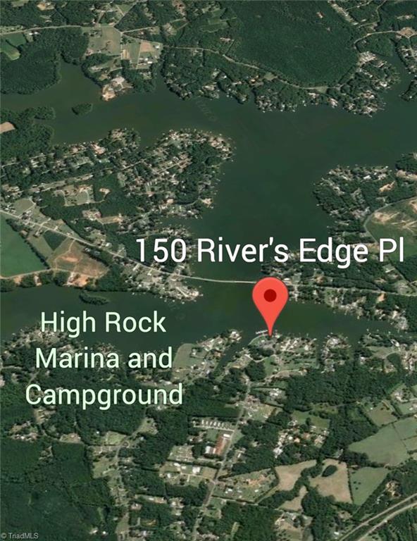 Photo 48 of 50 of 150 Rivers Edge Place M condo