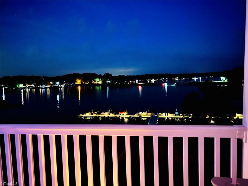 Photo 46 of 50 of 150 Rivers Edge Place M condo