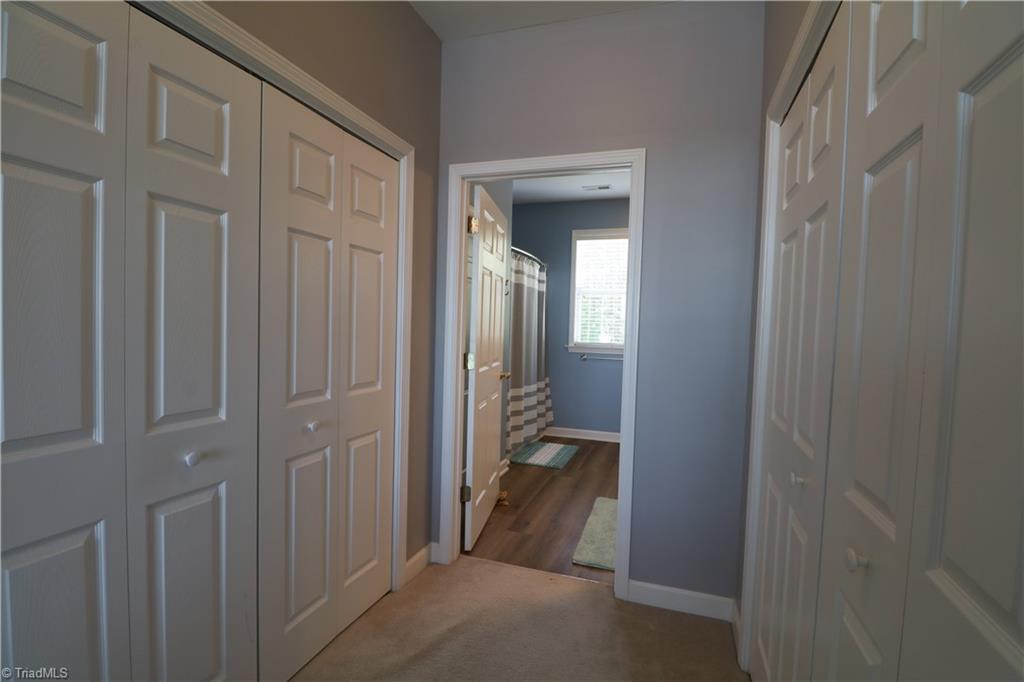 Photo 21 of 50 of 150 Rivers Edge Place M condo