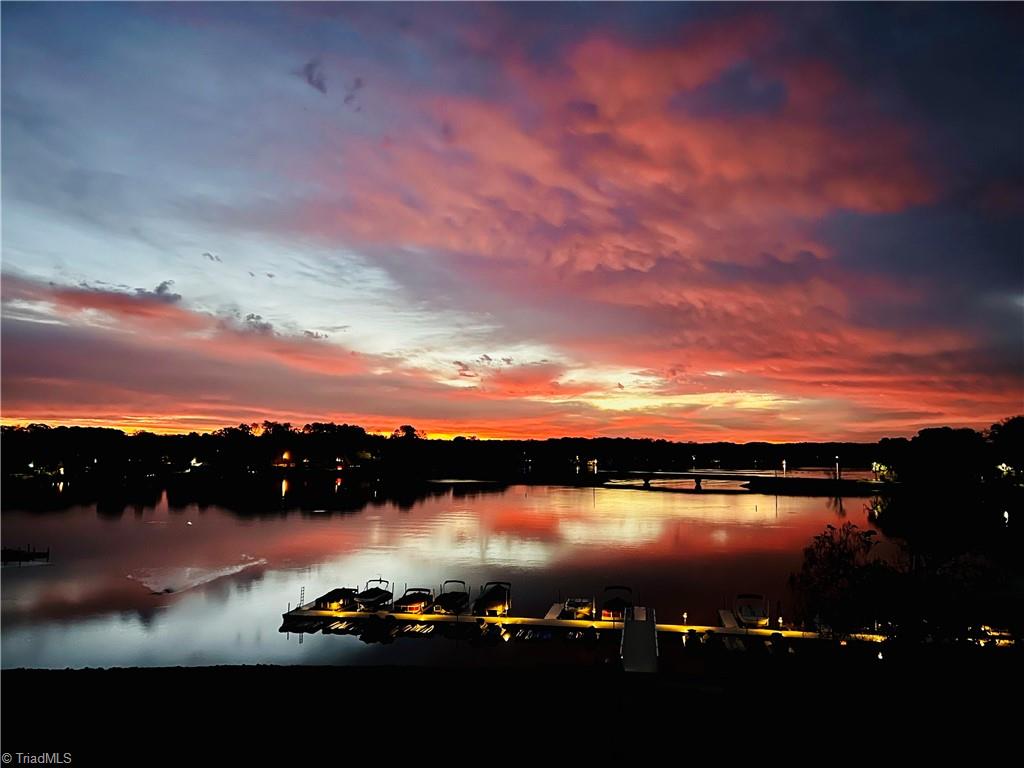 Photo 45 of 50 of 150 Rivers Edge Place M condo