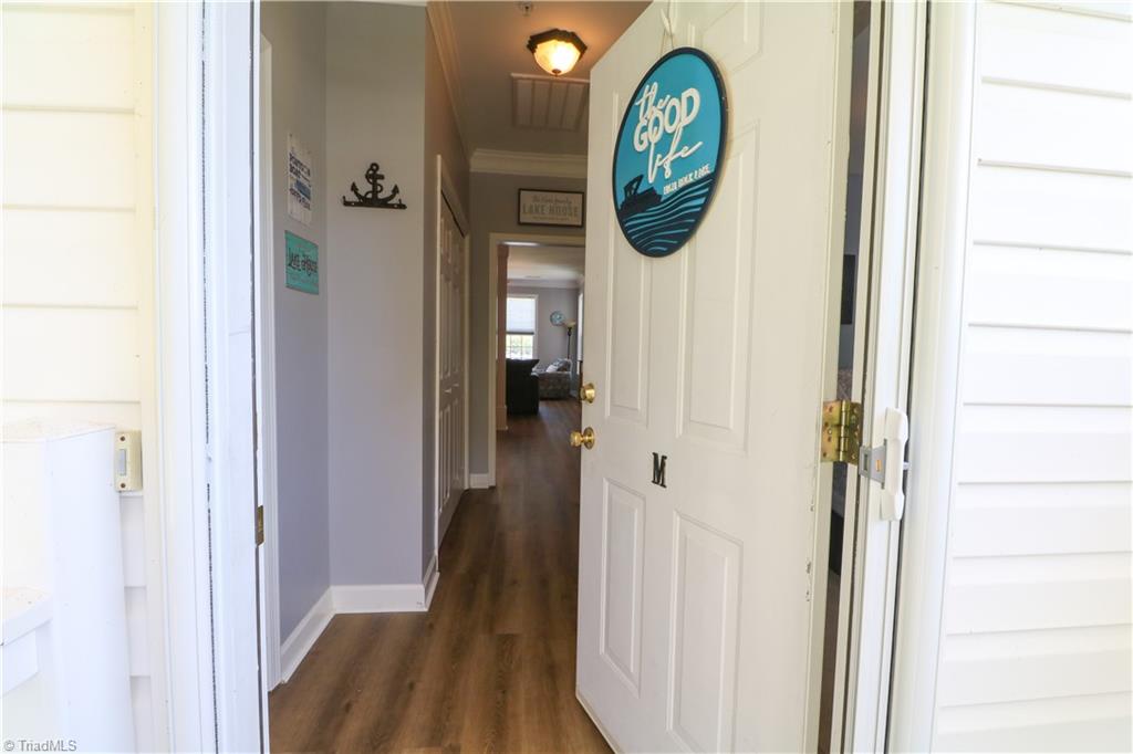 Photo 5 of 50 of 150 Rivers Edge Place M condo