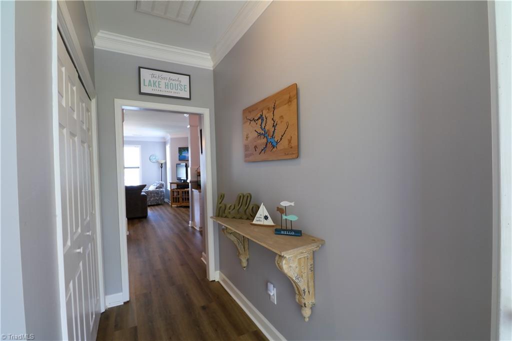 Photo 6 of 50 of 150 Rivers Edge Place M condo