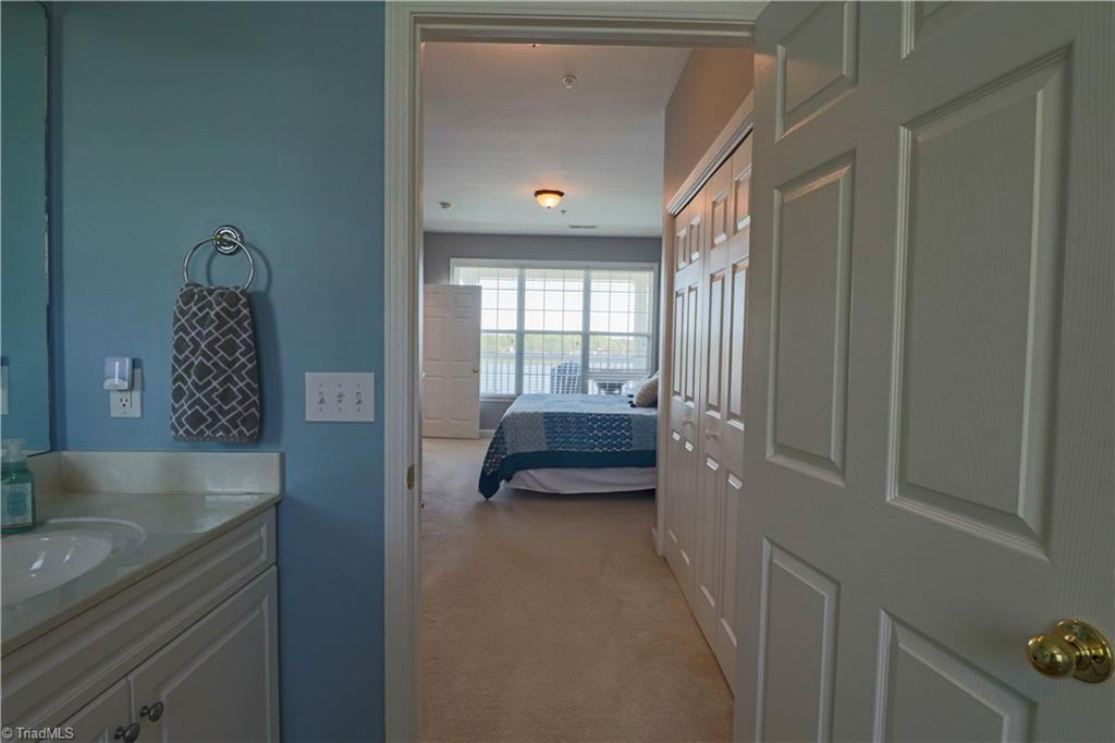 Photo 23 of 50 of 150 Rivers Edge Place M condo