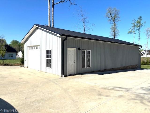 8958 Lasater Road, Clemmons, North Carolina image 4