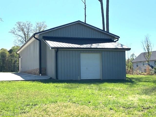 8958 Lasater Road, Clemmons, North Carolina image 5
