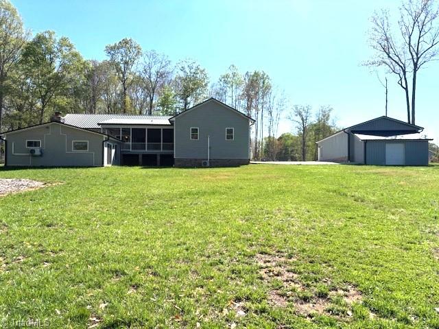 8958 Lasater Road, Clemmons, North Carolina image 6