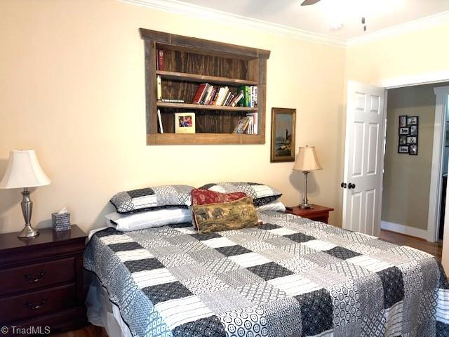 8958 Lasater Road, Clemmons, North Carolina image 15