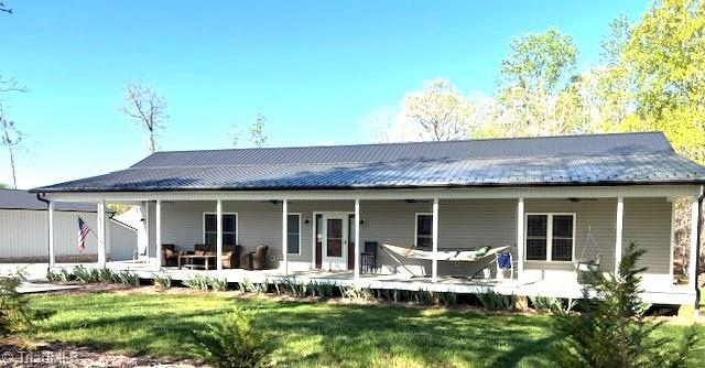 8958 Lasater Road, Clemmons, North Carolina image 2