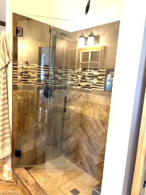 8958 Lasater Road, Clemmons, North Carolina image 13