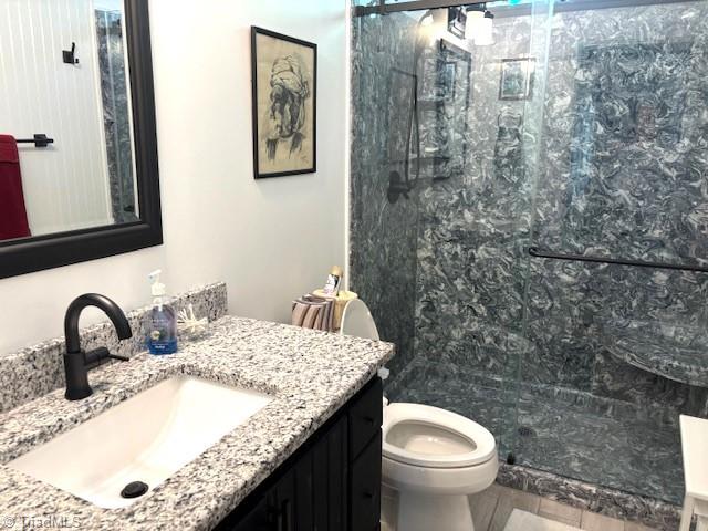 8958 Lasater Road, Clemmons, North Carolina image 14