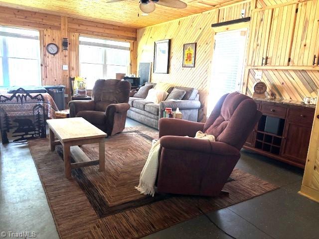 8958 Lasater Road, Clemmons, North Carolina image 27