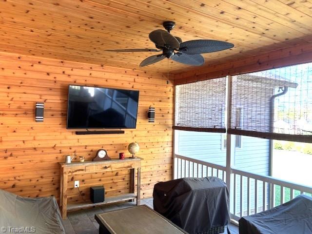 8958 Lasater Road, Clemmons, North Carolina image 23
