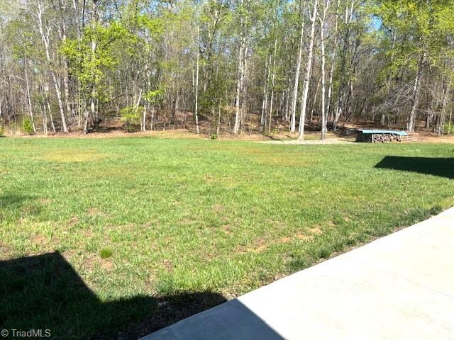8958 Lasater Road, Clemmons, North Carolina image 8