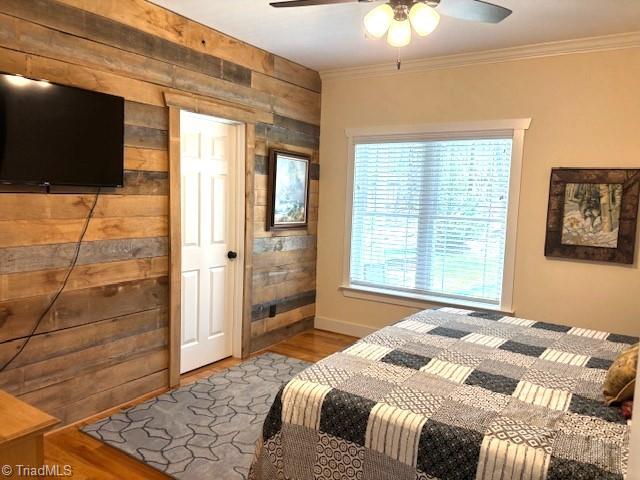 8958 Lasater Road, Clemmons, North Carolina image 16