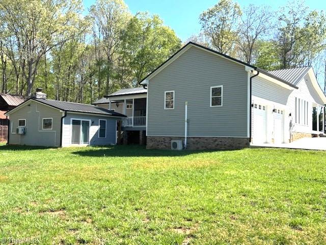 8958 Lasater Road, Clemmons, North Carolina image 3