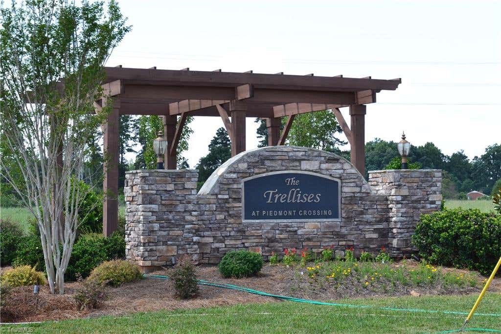 Photo of 4700 Willowstone Drive, High Point, NC 27265 (MLS # 1229162)
