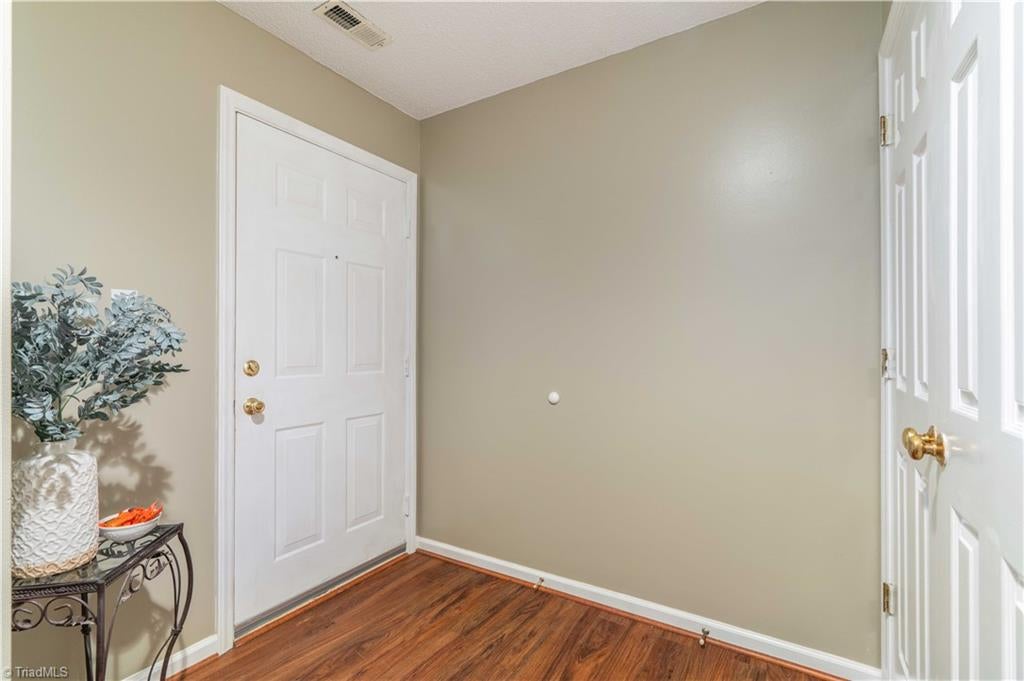 3801 Old Rosebud Court F