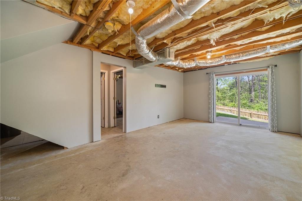 1411 Gus Hill Road, Clemmons, North Carolina image 25