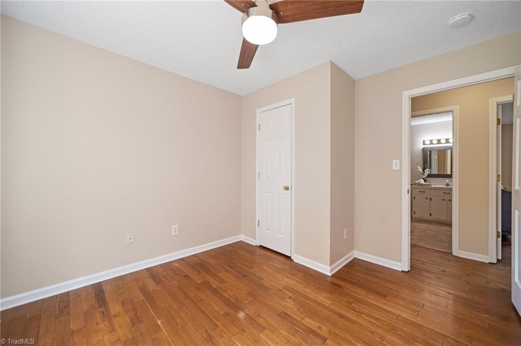 1411 Gus Hill Road, Clemmons, North Carolina image 19