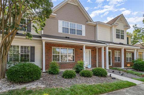Featured picture for the property 1186164