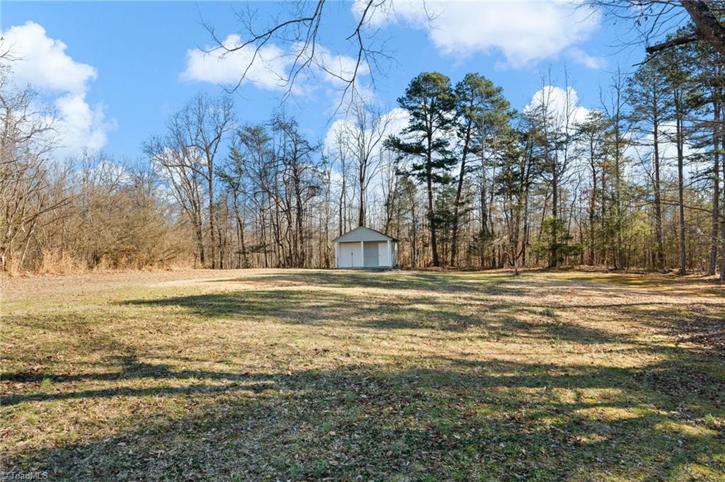 6507 Glenbrooke Drive, Pleasant Garden, North Carolina image 35