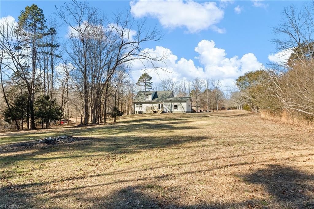 6507 Glenbrooke Drive, Pleasant Garden, North Carolina image 36