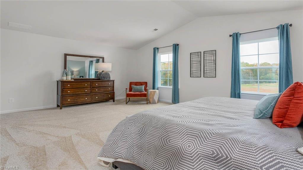 138 Preston Oaks Drive, King, North Carolina image 30