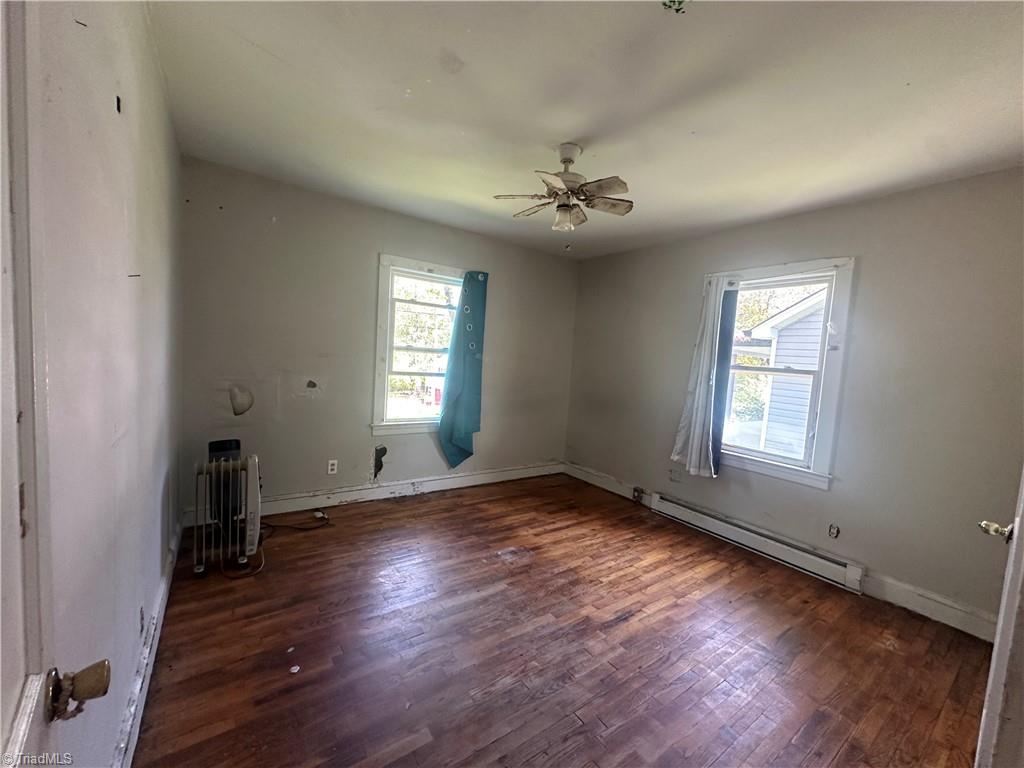 501 N Washington Avenue, Reidsville, North Carolina image 12