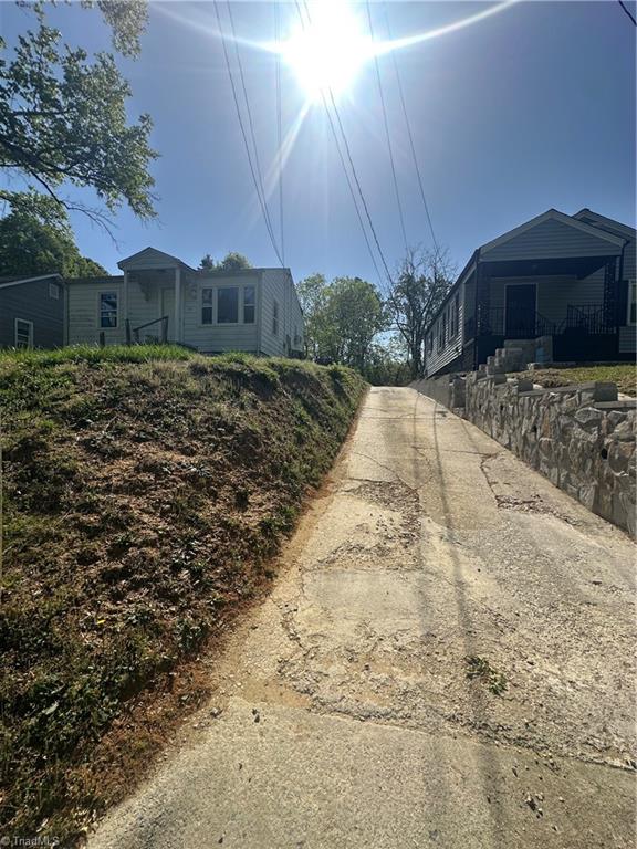 501 N Washington Avenue, Reidsville, North Carolina image 2