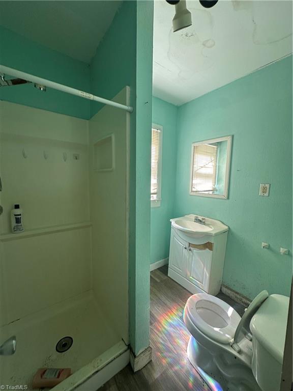 501 N Washington Avenue, Reidsville, North Carolina image 11