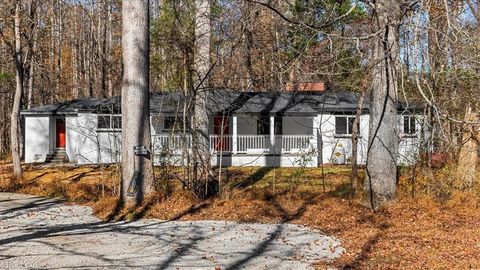 3913 Tarpon Road Pleasant Garden NC 27313