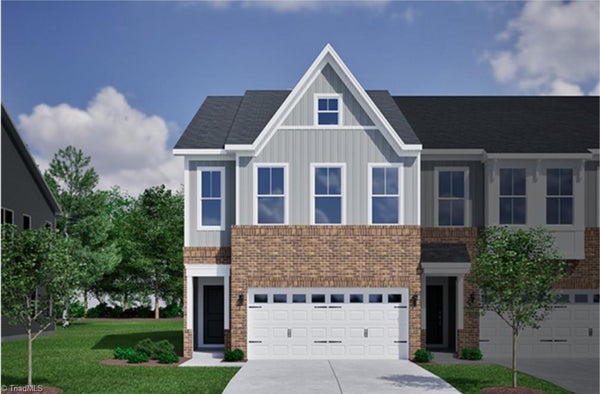 318 WHITESPIRE TERRACE, GREENSBORO, NC 27410 - Image af2a71cf40e6a62bdc7f0522ca461ec7/2077395731